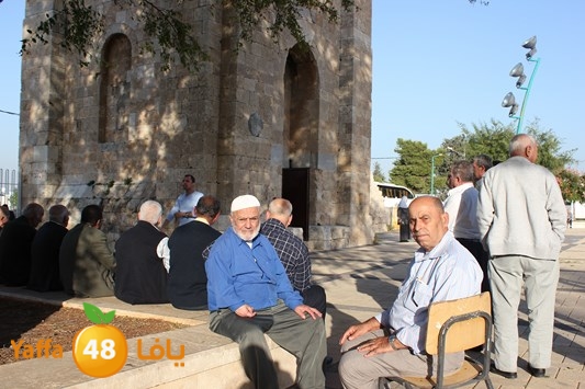 ramla mosaneeena (2).jpg